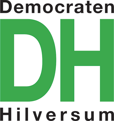 Democraten Hilversum
