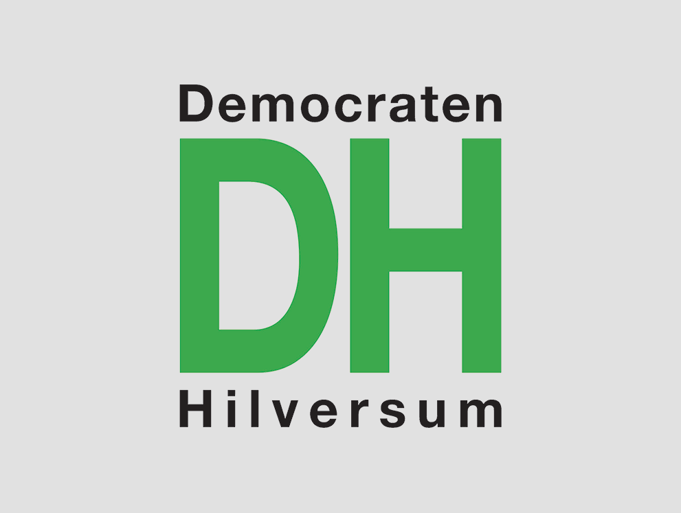 Hilversum kiest voor nascheiding